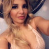 jeaniet01